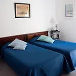 Western L'orangerie Ξενοδοχείο 4*