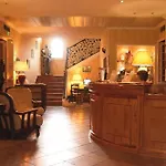 Western L'orangerie 4*