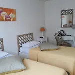 Western L'orangerie Hotel