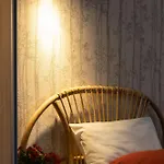 Western L'orangerie Hotel