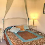 Western L'orangerie 4*