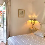Hotel Western L'orangerie