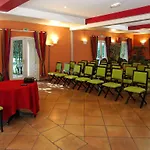 Hotel Western L'orangerie 4*
