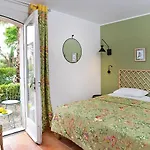 Western L'orangerie 4* Nîmes