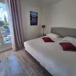 Western L'orangerie Hotel 4*