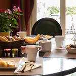 Western L'orangerie Hotel