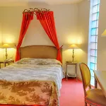 Hotel Western L'orangerie