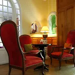 Western L'orangerie
