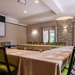 Hotel Western L'orangerie