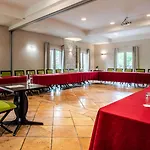 Western L'orangerie 4* Nîmes
