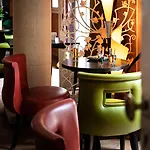 Western L'orangerie 4*
