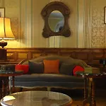 Hotel Western L'orangerie