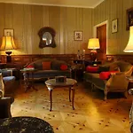 Western L'orangerie Hotel Nîmes