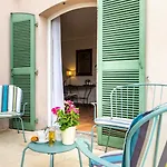 Hotel Western L'orangerie