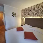Western L'orangerie 4* Nîmes