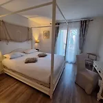 Western L'orangerie Hotel