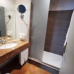 Hotel Western L'orangerie