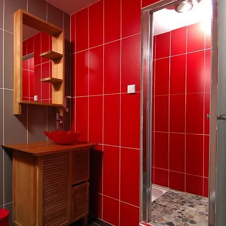Western L'orangerie Hotel Nîmes