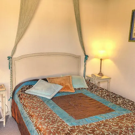 Western L'orangerie 4*