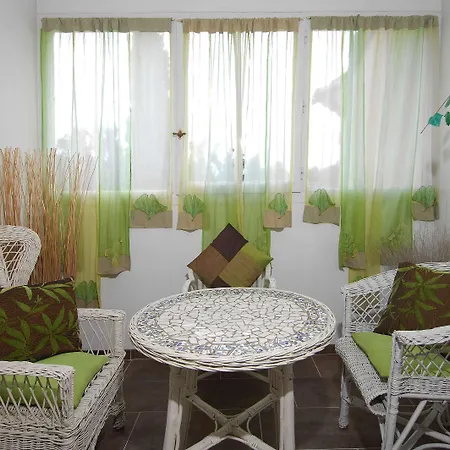 فندق Western L'orangerie