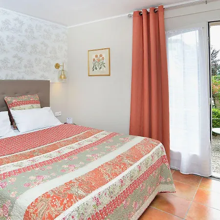 Western L'orangerie 4*