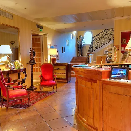 Western L'orangerie Hotel 4*