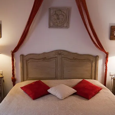 Western L'orangerie فندق